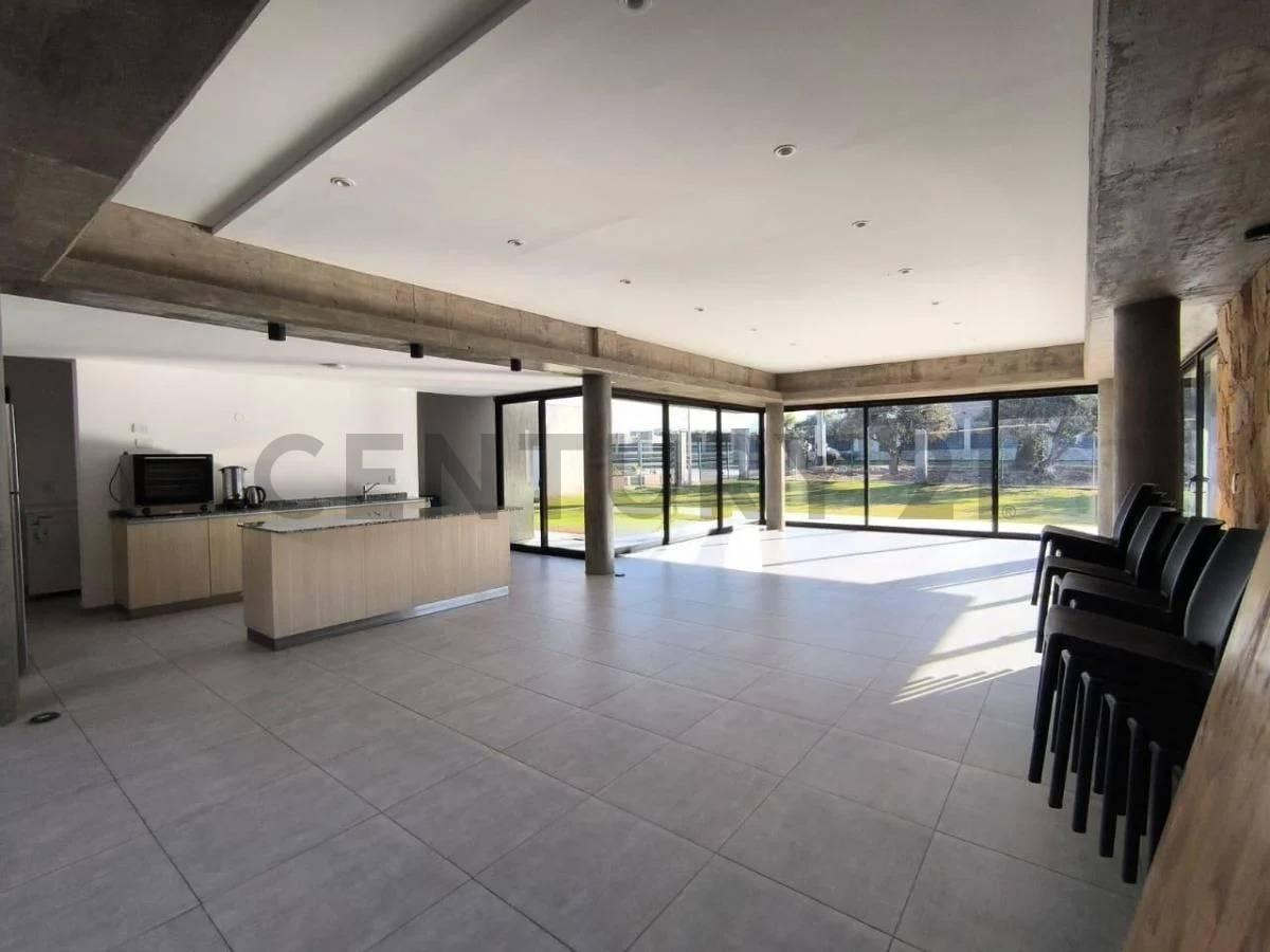 Foto de Lote Barrio Privado Milcayac II, imagen 2