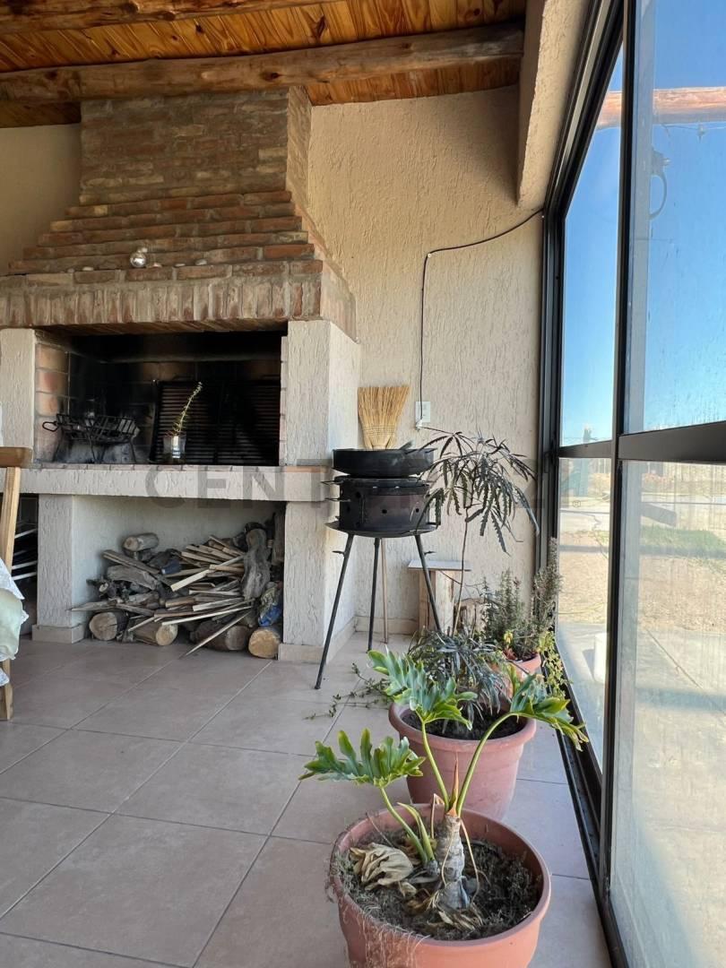 Foto de Casa quincho en venta -Corralitos-, imagen 5