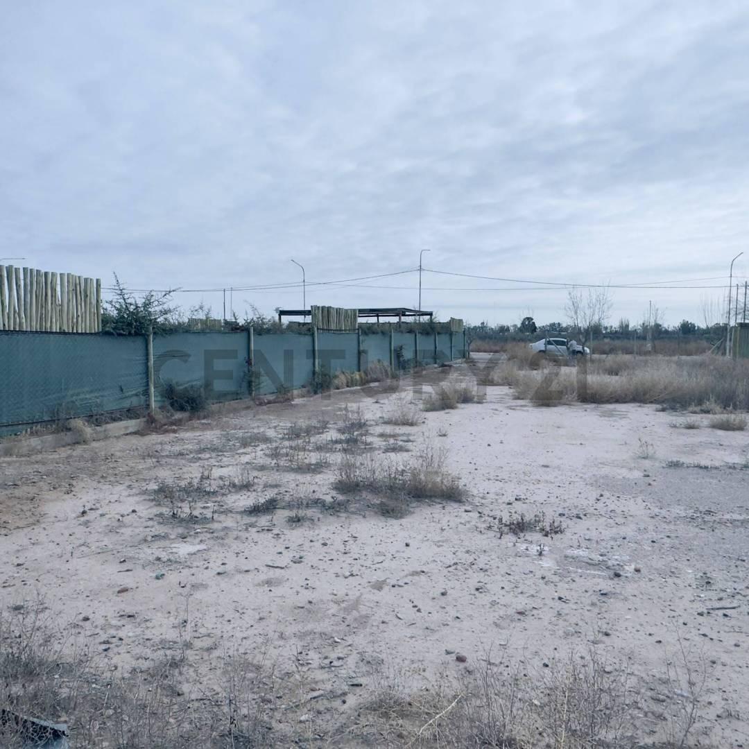 Foto de TERRENO EN VENTA | BARRIO LAS MARGARITAS – SAN ROQUE, MAIPÚ, imagen 4