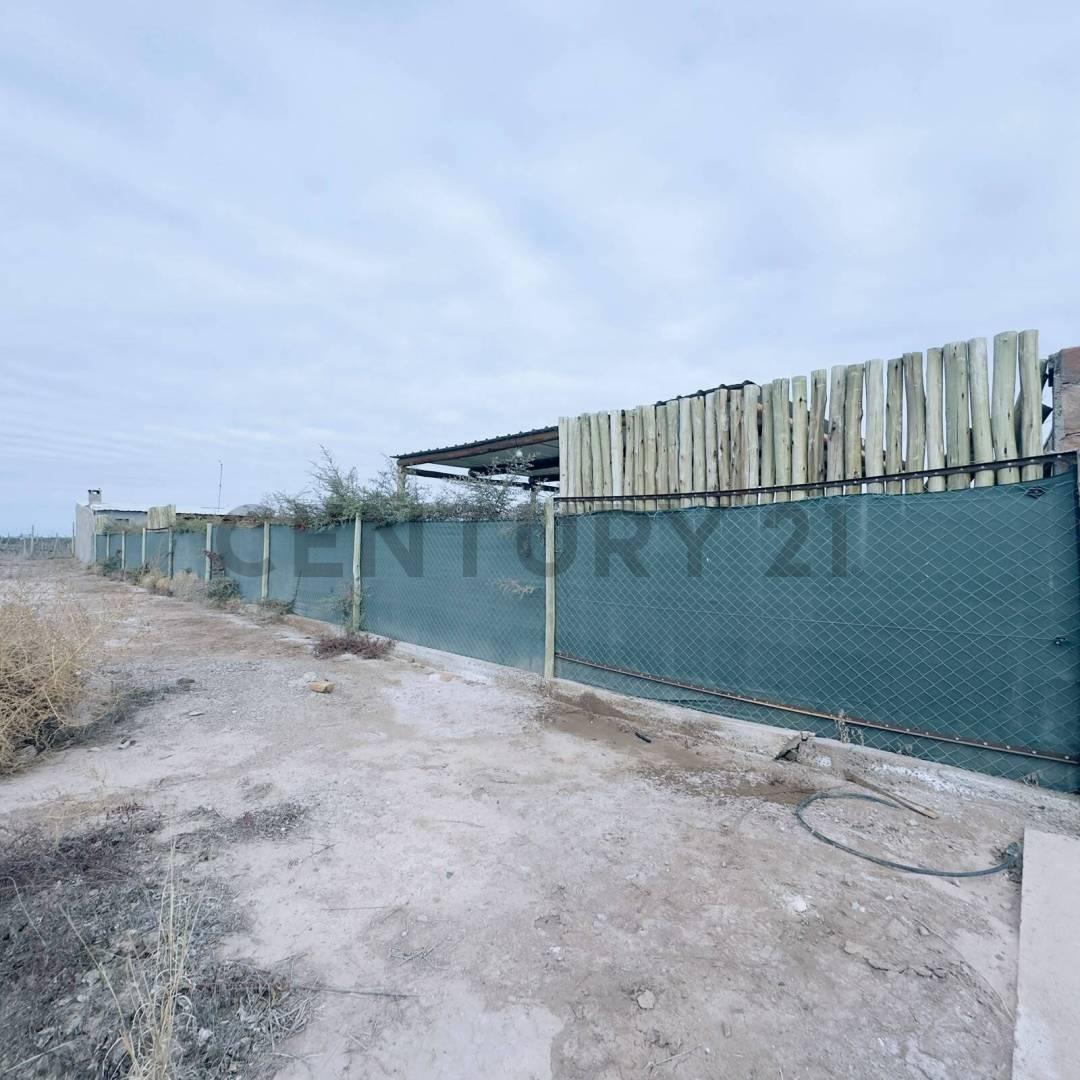 Foto de TERRENO EN VENTA | BARRIO LAS MARGARITAS – SAN ROQUE, MAIPÚ, imagen 2