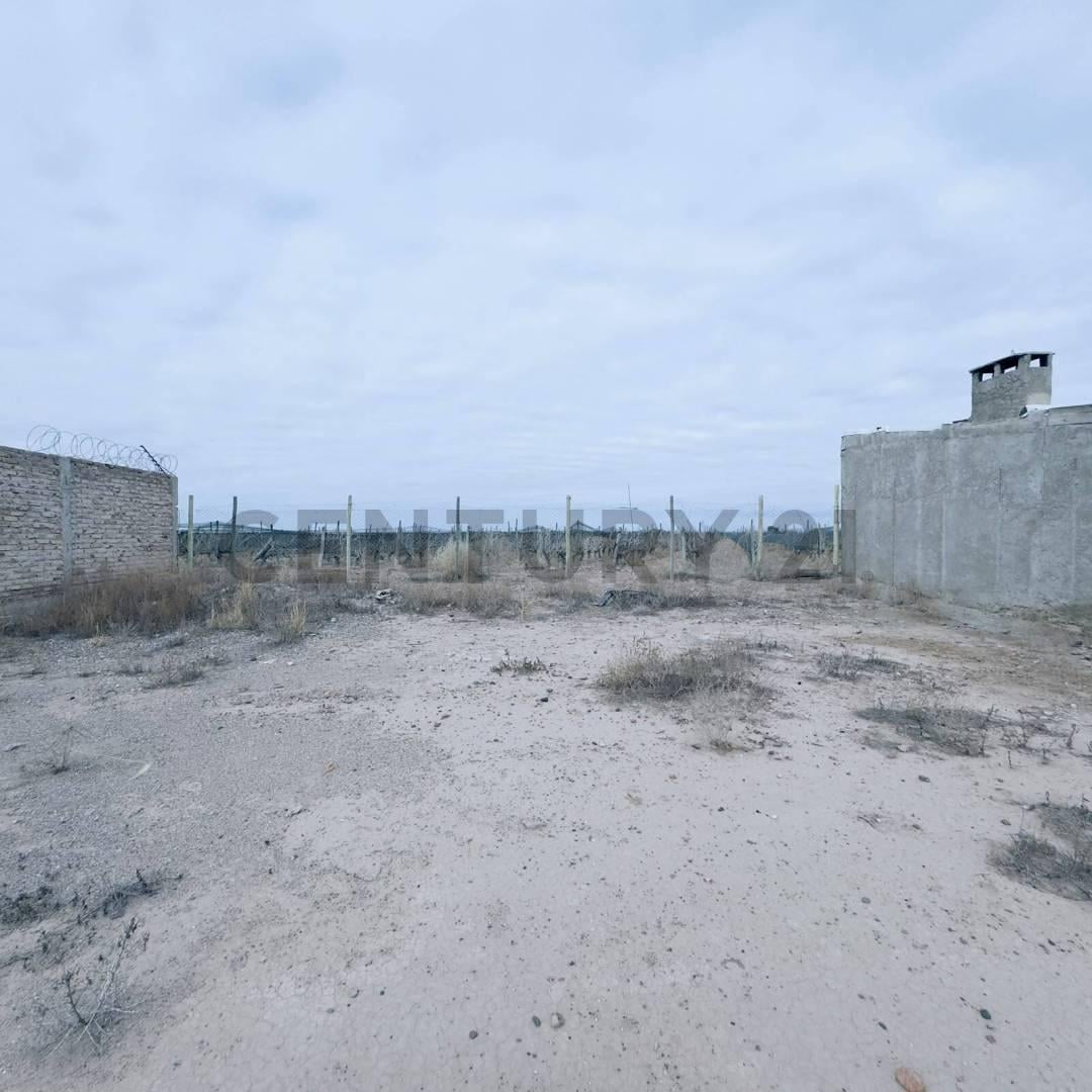 Foto de TERRENO EN VENTA | BARRIO LAS MARGARITAS – SAN ROQUE, MAIPÚ, imagen 1