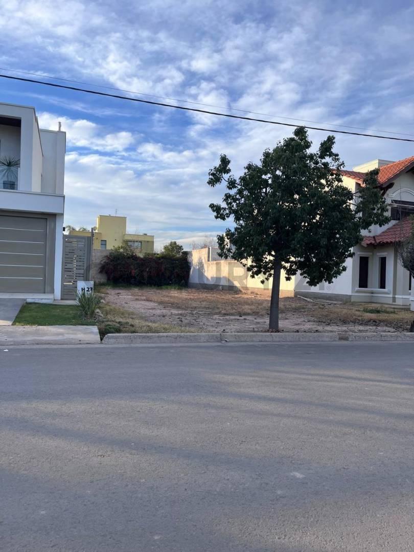 Foto de Lote Barrio Los Solares Rodeo del Medio, imagen 4