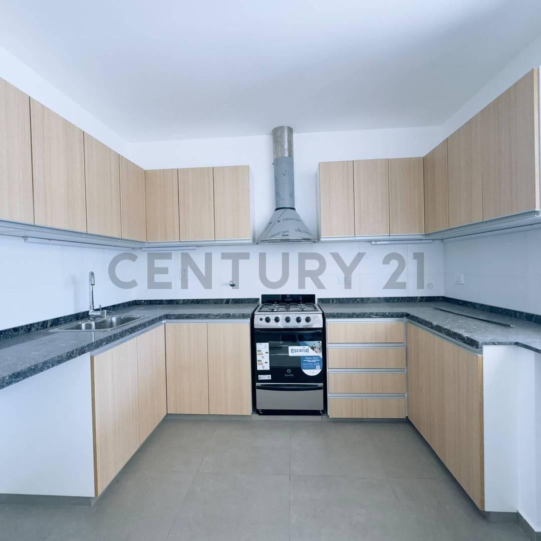 Foto de VENTA DE CASA | BARRIO VISTA OLIVOS – MAIPÚ, imagen 5