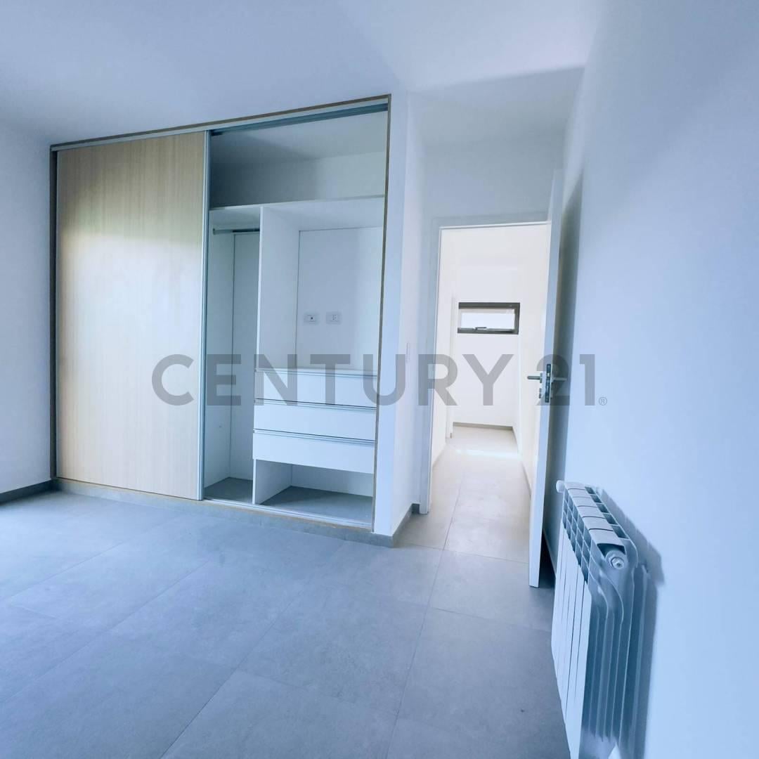 Foto de VENTA DE CASA | BARRIO VISTA OLIVOS – MAIPÚ, imagen 4