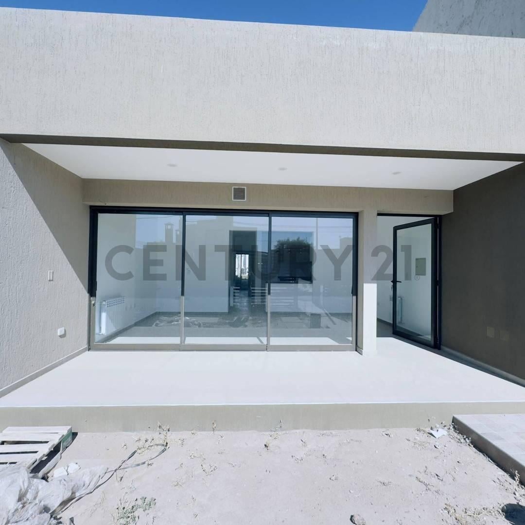 Foto de VENTA DE CASA | BARRIO VISTA OLIVOS – MAIPÚ, imagen 3
