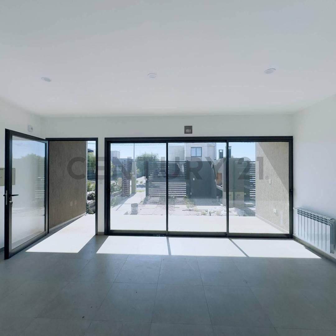 Foto de VENTA DE CASA | BARRIO VISTA OLIVOS – MAIPÚ, imagen 1