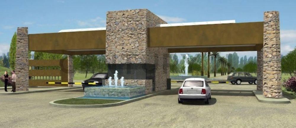 Foto de Century 21 Lucio Barroso Ofrece a la venta en Barrio Privado Olivares, imagen 5
