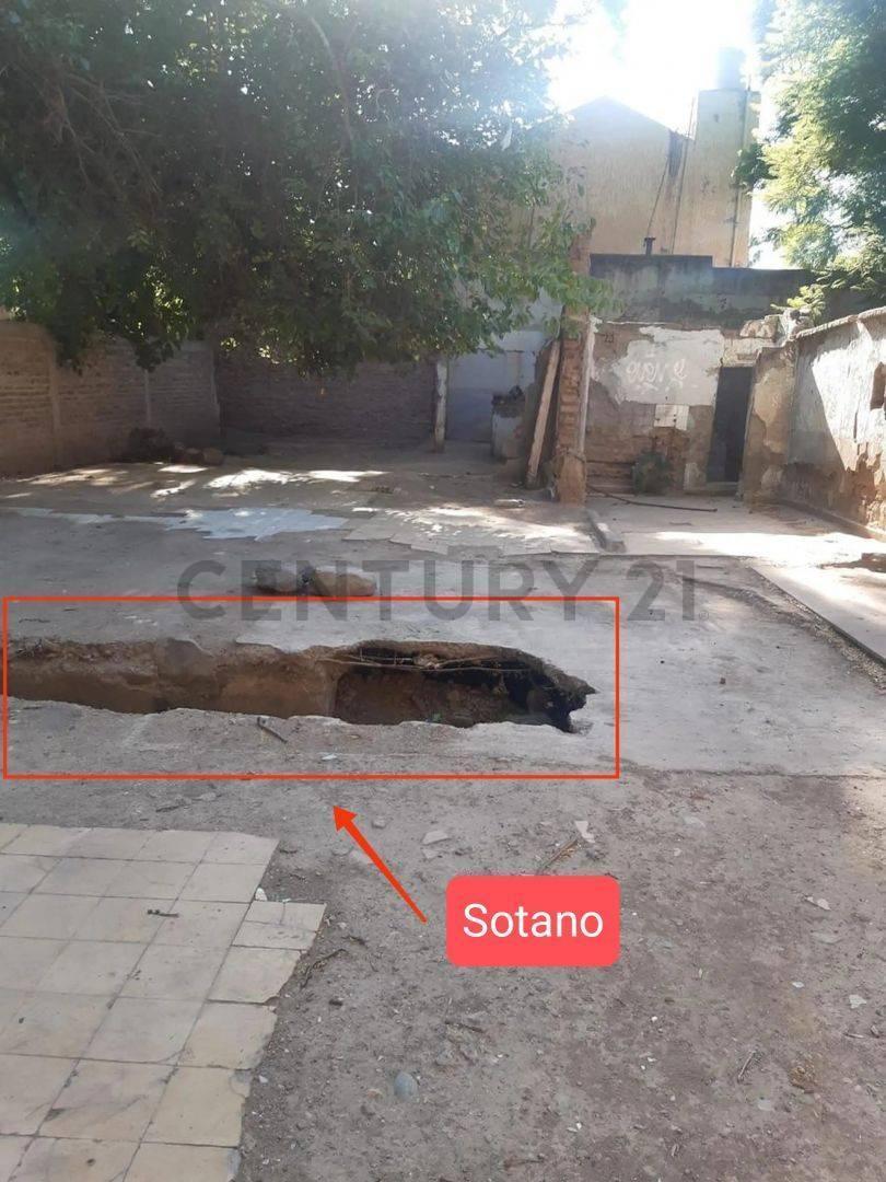 Foto de Century 21 Lucio Barroso Vende Terreno, imagen 4