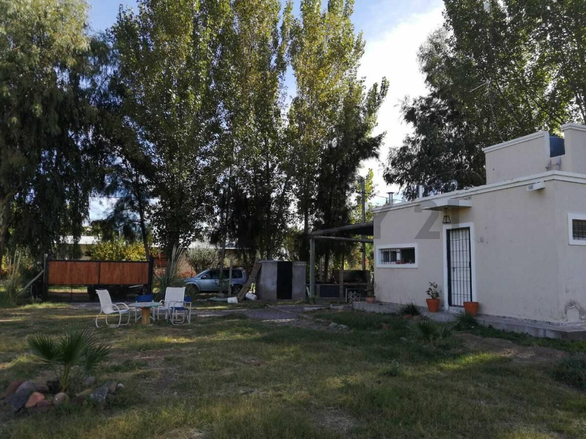 Foto de Venta de Casa en Rodeo del Medio, imagen 2