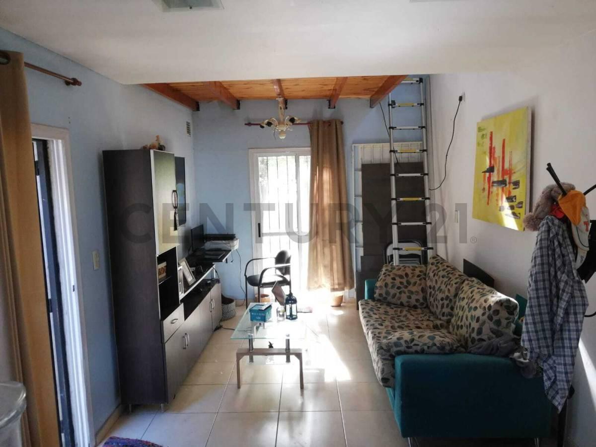 Foto de Venta de Casa en Rodeo del Medio, imagen 3
