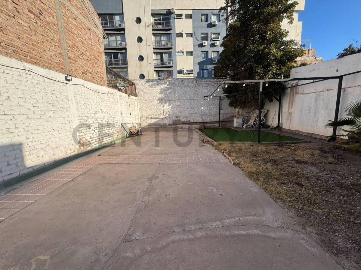 Foto de LOTE EN VENTA EN GODOY CRUZ, imagen 1
