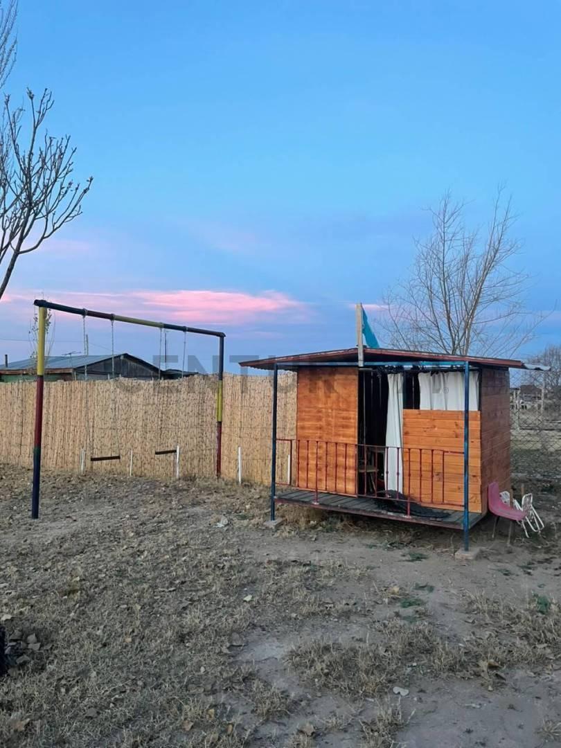 Foto de Venta de Quincho con Pileta, imagen 2