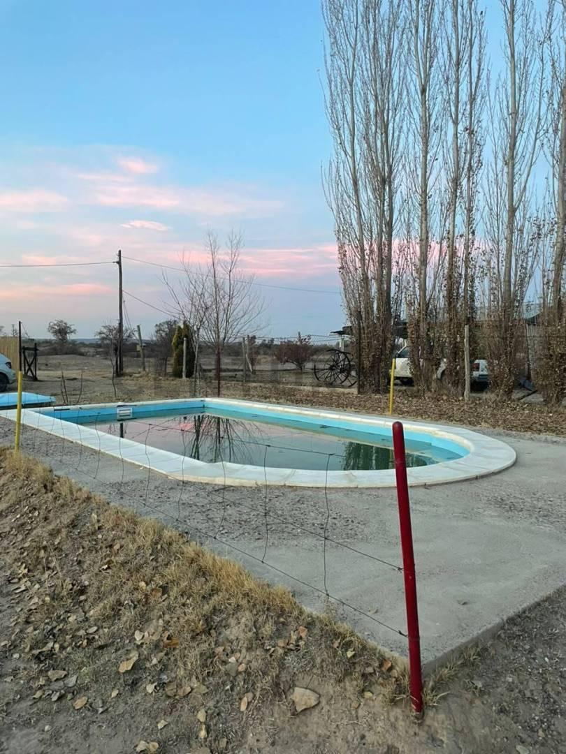 Foto de Venta de Quincho con Pileta, imagen 5