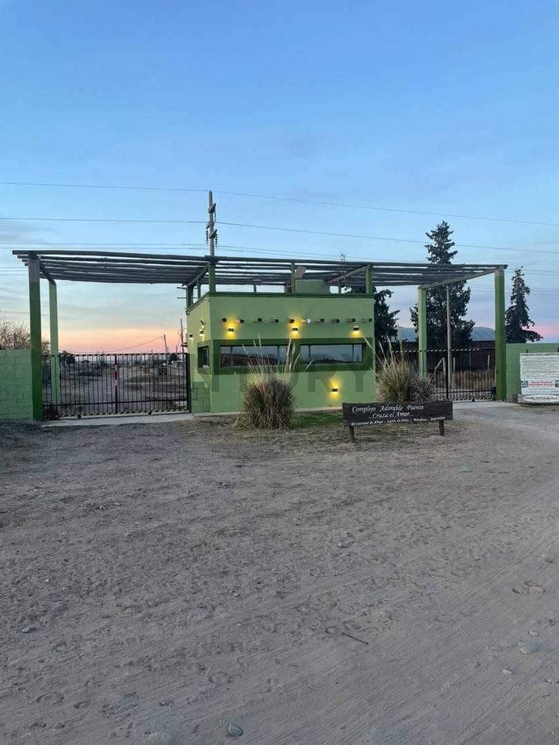 Foto de Venta de Quincho con Pileta, imagen 1