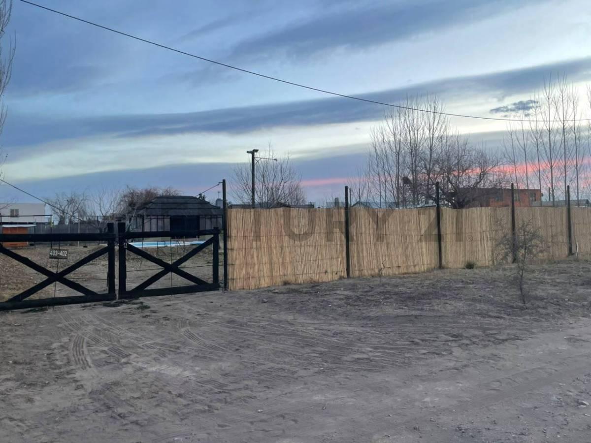 Foto de Venta de Quincho con Pileta, imagen 3