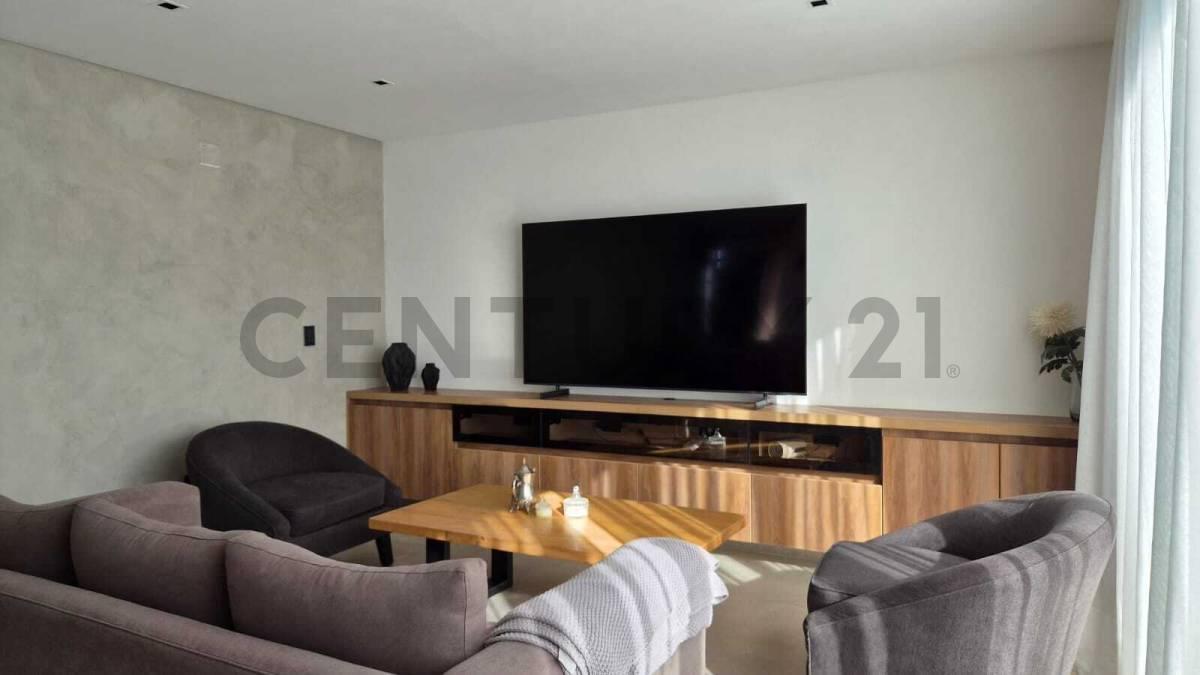 Foto de CASA EN VENTA EN LUJAN DE CUYO, imagen 3