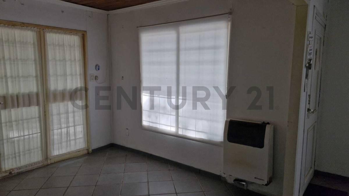 Foto de CASA EN ALQUILER EN VISTALBA, LUJAN DE CUYO., imagen 4