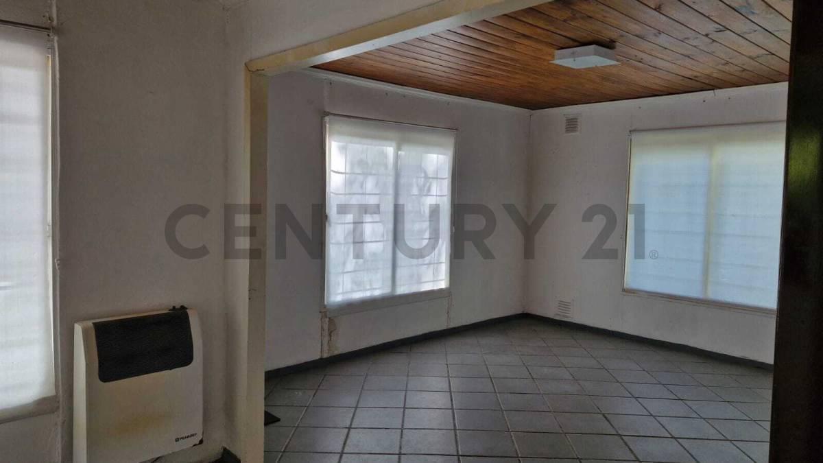 Foto de CASA EN ALQUILER EN VISTALBA, LUJAN DE CUYO., imagen 5