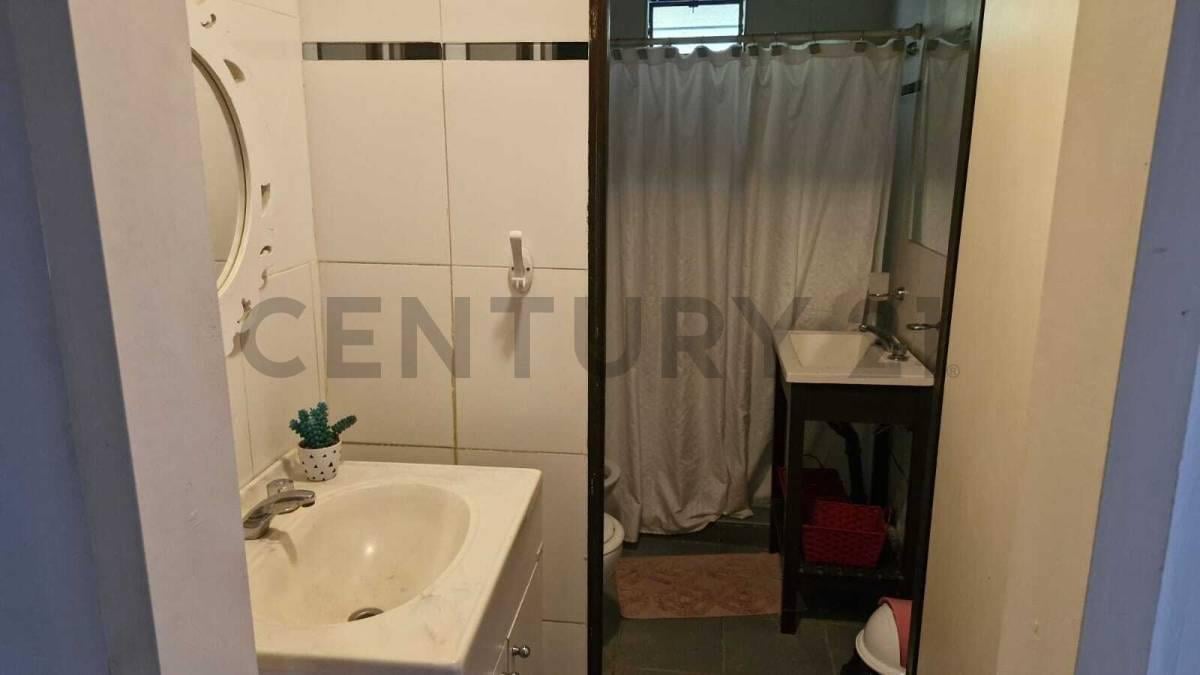 Foto de CASA EN ALQUILER EN VISTALBA, LUJAN DE CUYO., imagen 3