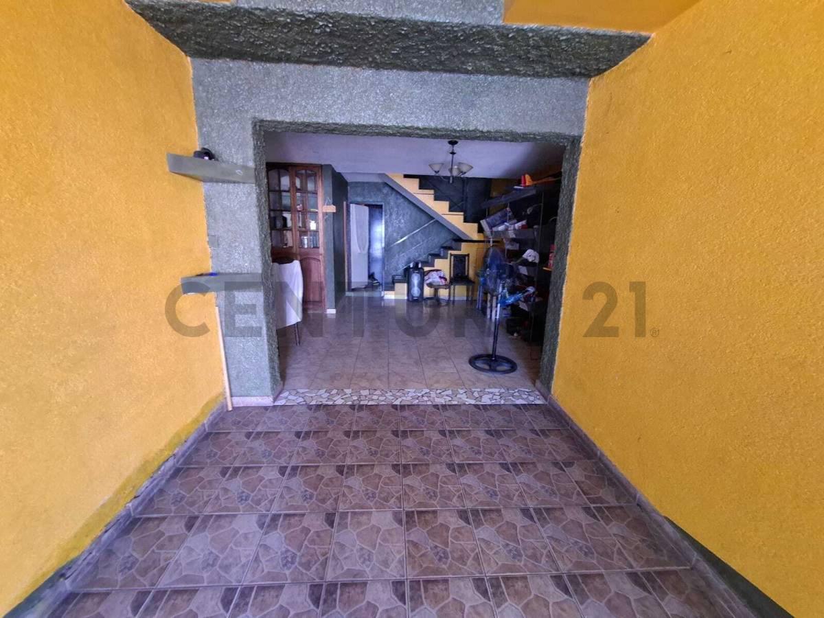 Foto de Casa en venta en Godoy Cruz, imagen 4