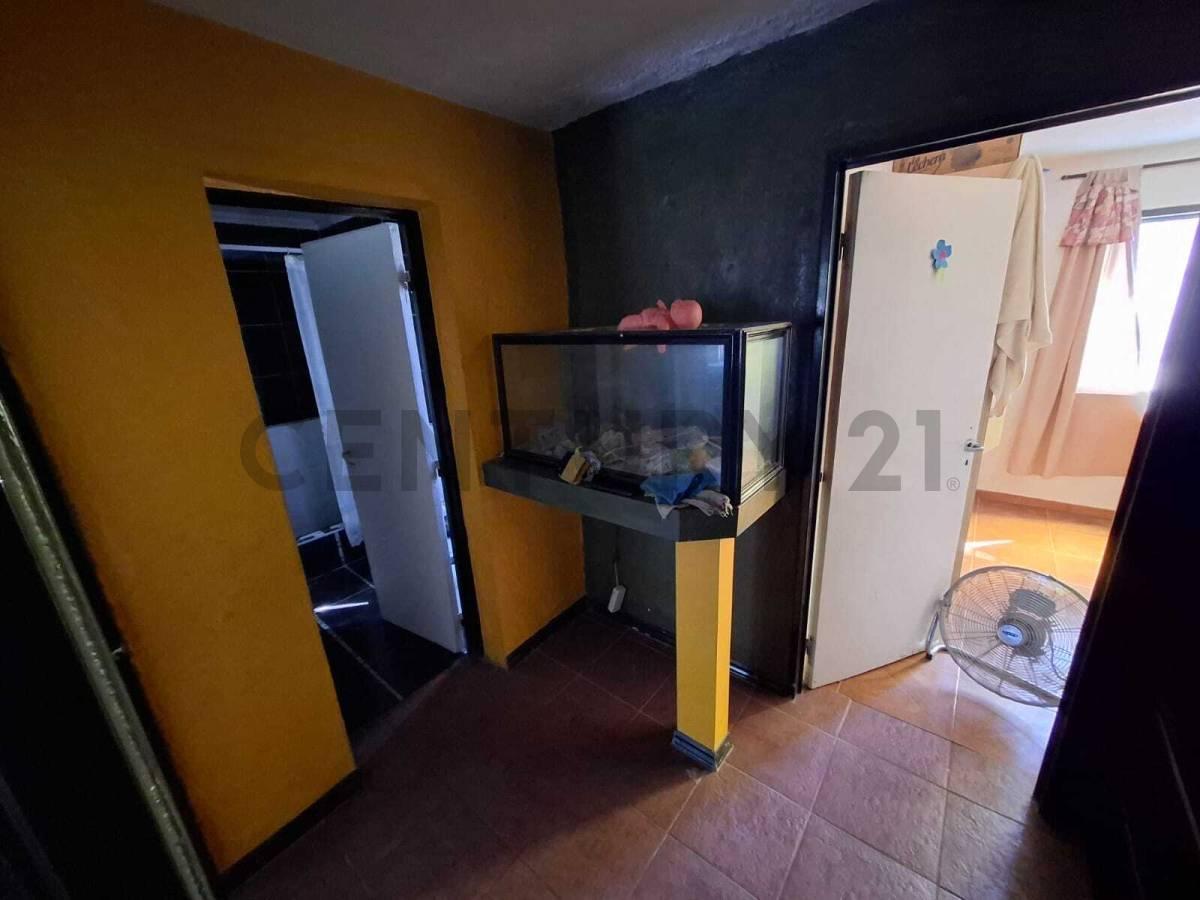 Foto de Casa en venta en Godoy Cruz, imagen 1