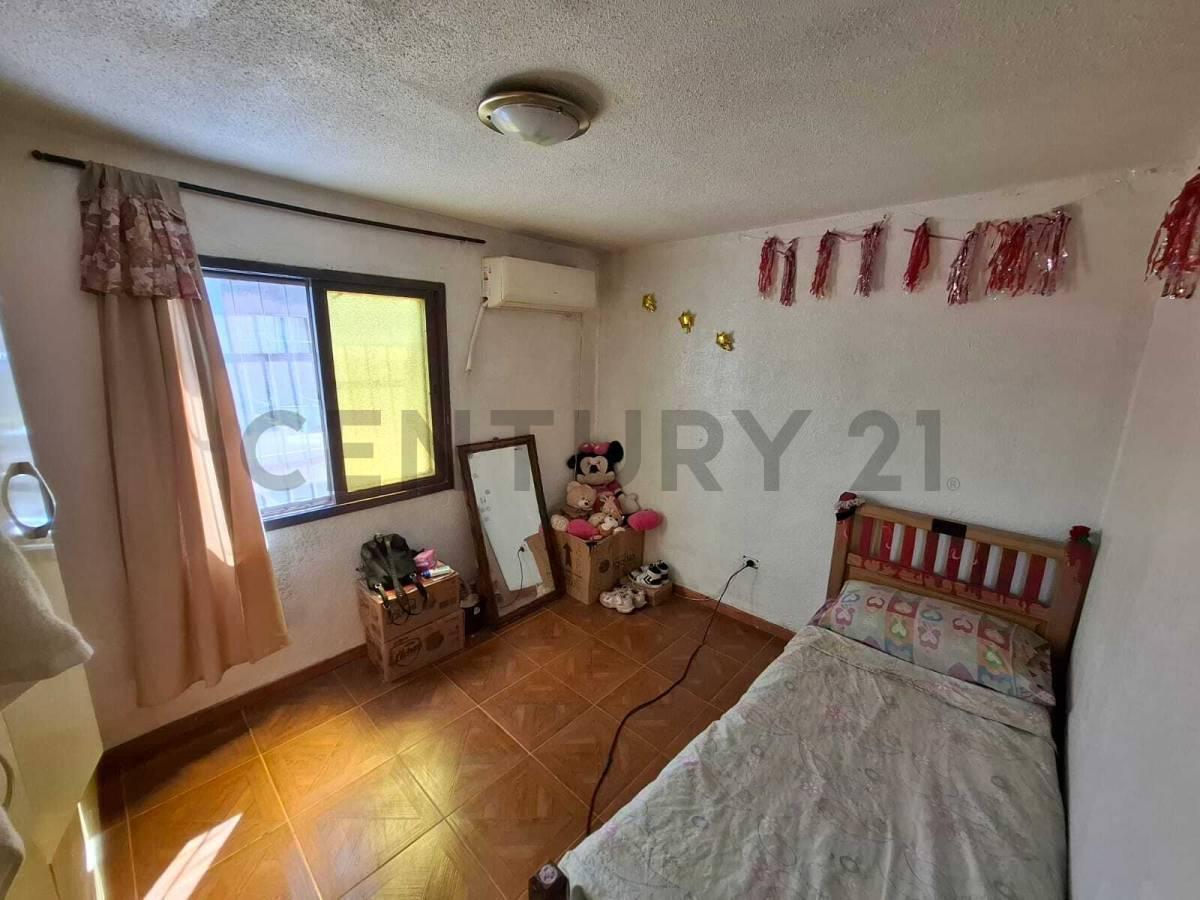 Foto de Casa en venta en Godoy Cruz, imagen 2