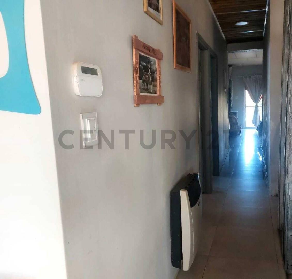 Foto de Casa en alquiler Luján de Cuyo, imagen 5