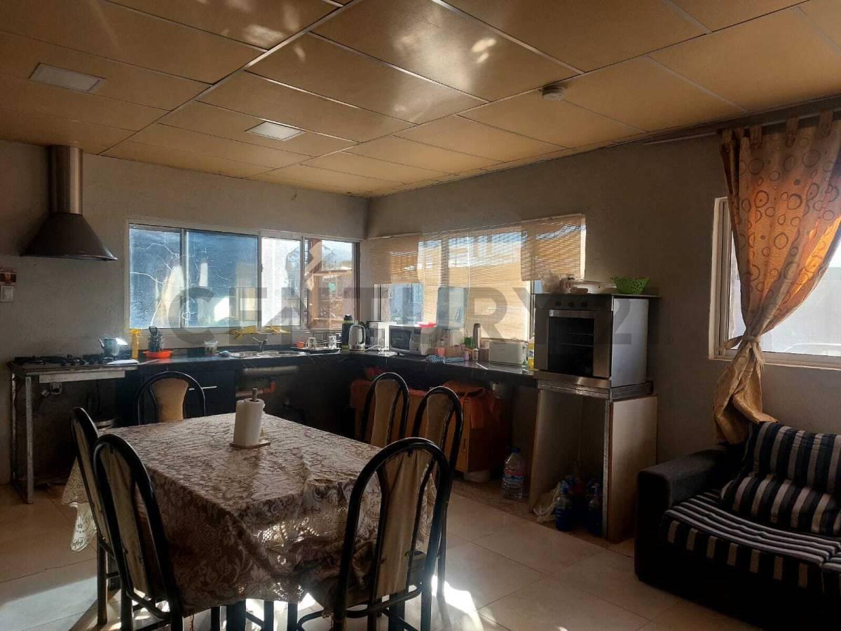 Foto de Casa en alquiler Luján de Cuyo, imagen 2