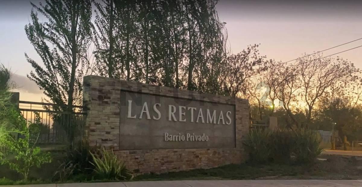 Foto de TERRENO EN VENTA BARRIO PRIVADO, imagen 5