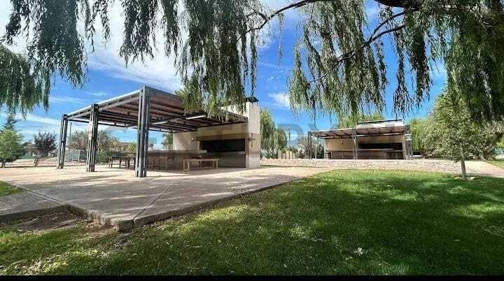 Foto de TERRENO EN VENTA BARRIO PRIVADO, imagen 4