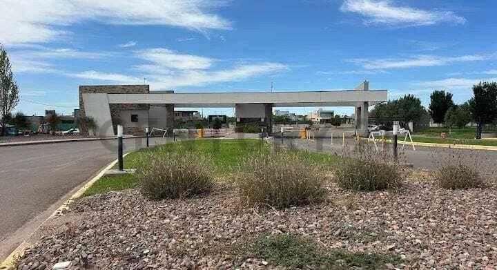 Foto de TERRENO EN VENTA BARRIO PRIVADO, imagen 2