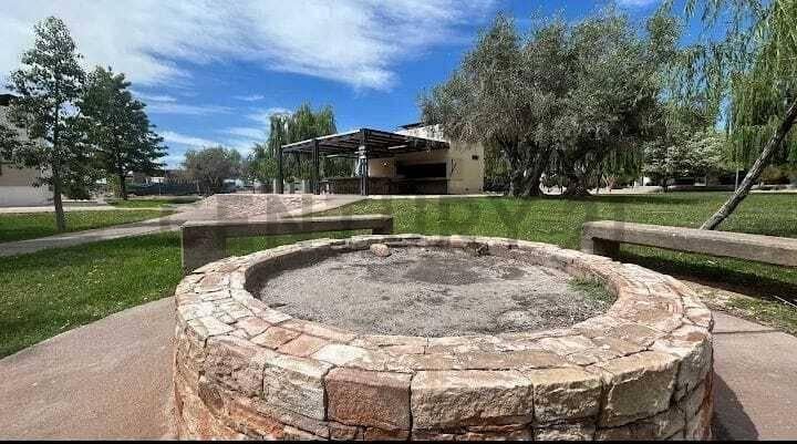 Foto de TERRENO EN VENTA BARRIO PRIVADO, imagen 3