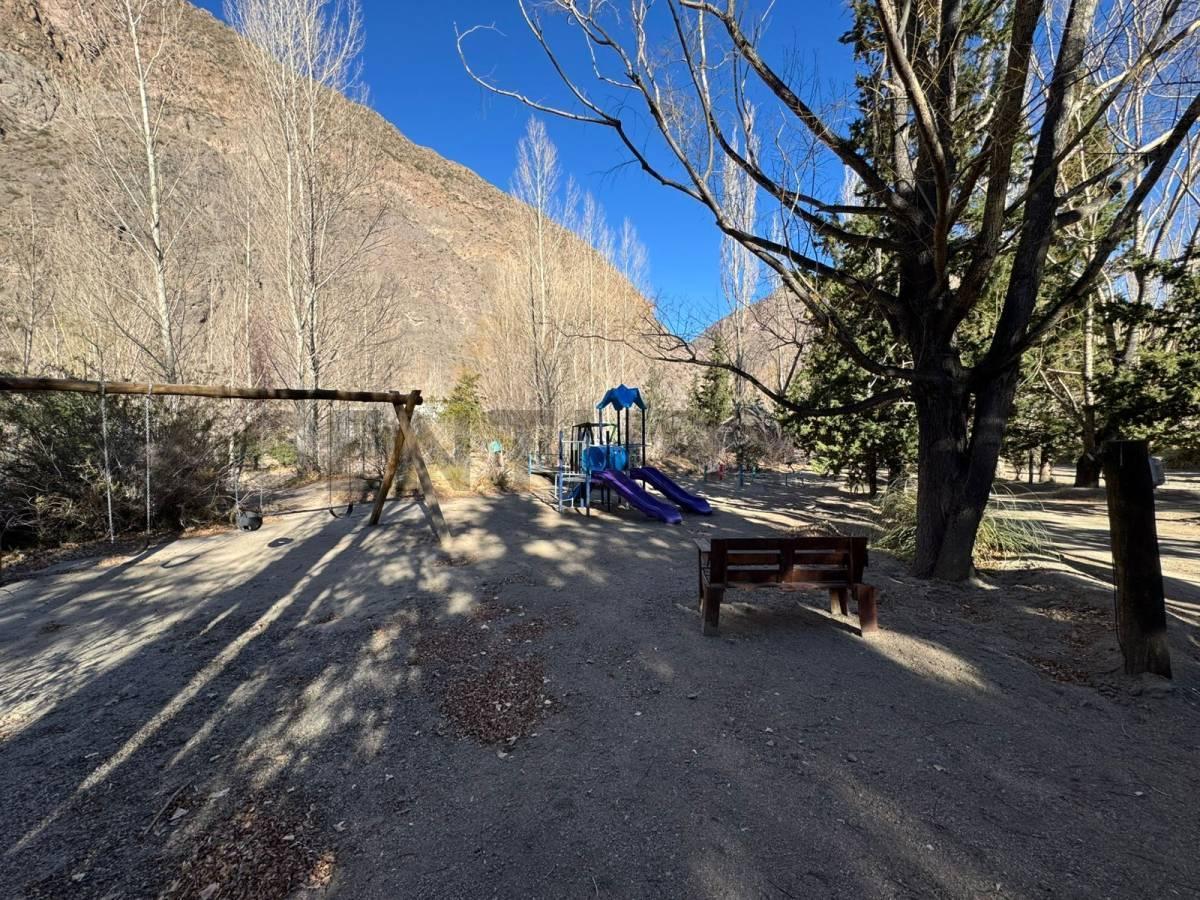 Foto de CABAÑA EN VENTA EN POTRERILLOS, imagen 5