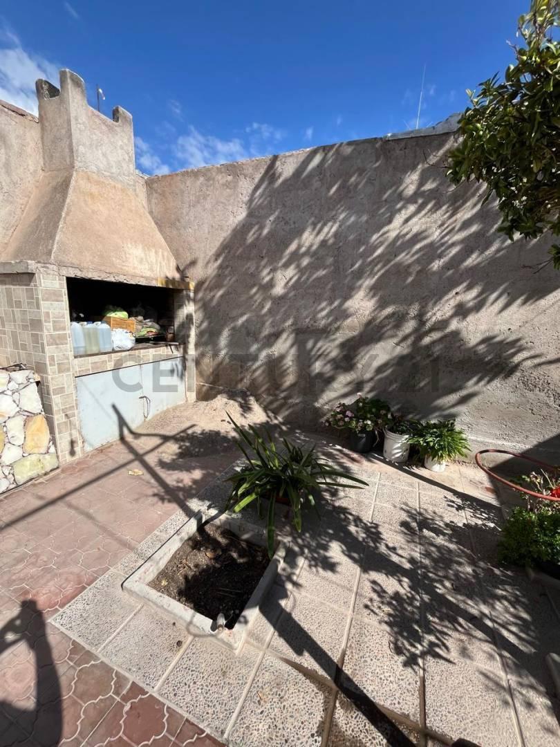 Foto de CASA EN VENTA +DEPARTAMENTO , VILLA NUEVA GUAYMALLEN, imagen 3