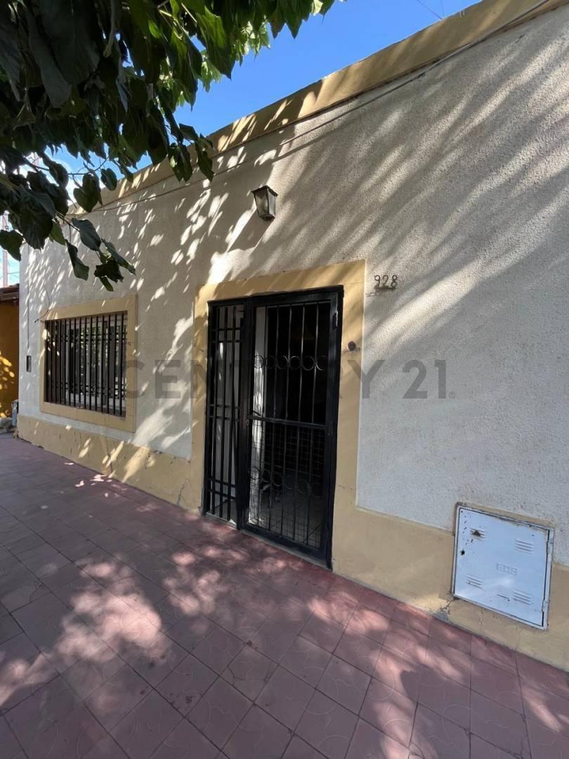 Foto de CASA EN VENTA +DEPARTAMENTO , VILLA NUEVA GUAYMALLEN, imagen 2
