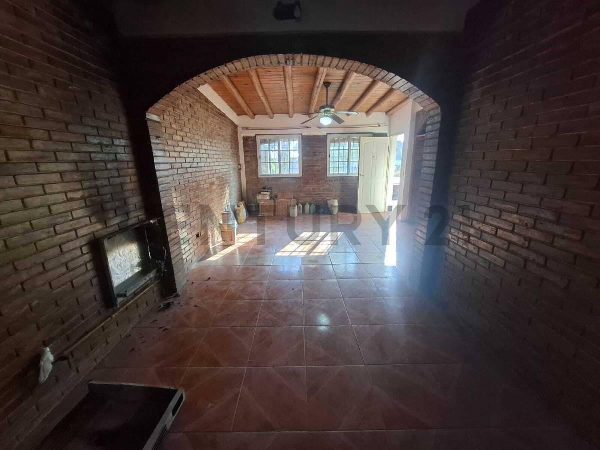 Foto de ¡Casa en alquiler en Rodeo de la Cruz!, imagen 5