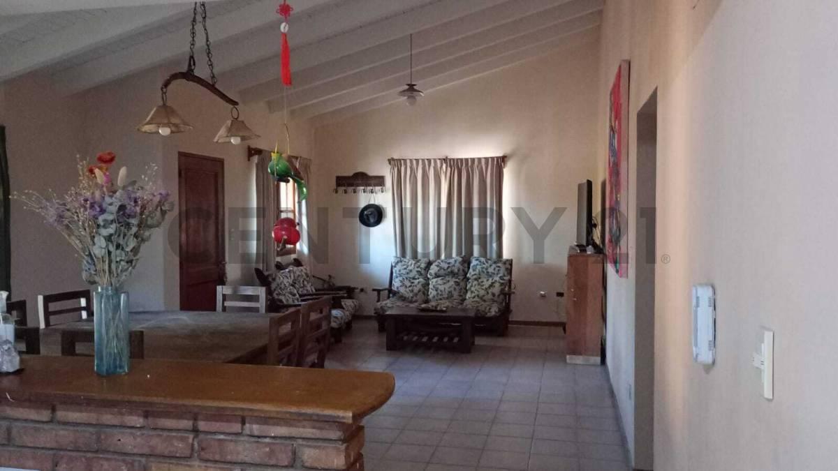 Foto de Venta de Casa en Las Heras, imagen 5