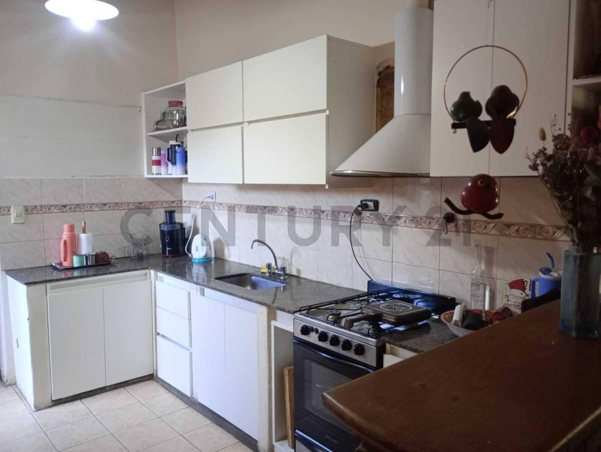 Foto de Venta de Casa en Las Heras, imagen 2