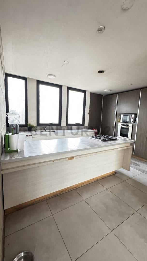 Foto de Venta de Casa, imagen 3
