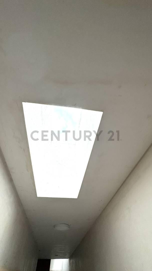 Foto de Venta de Casa, imagen 5