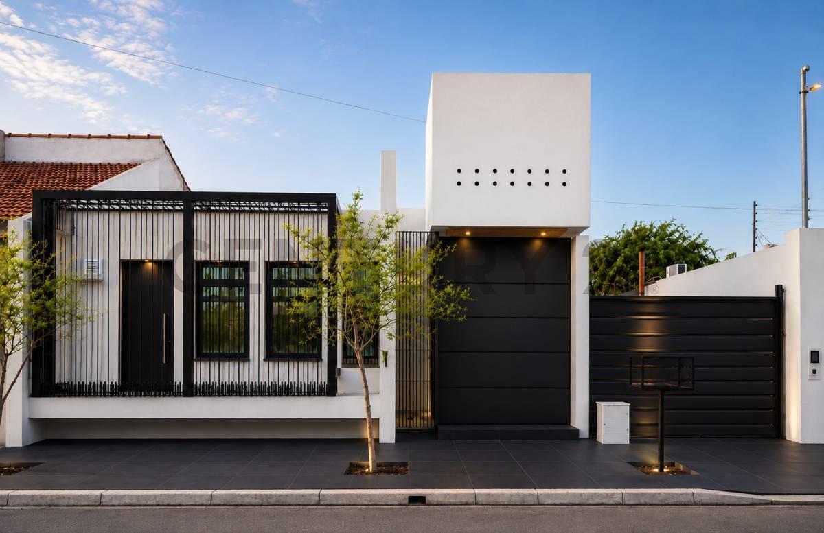 Foto de Venta de Casa, imagen 1