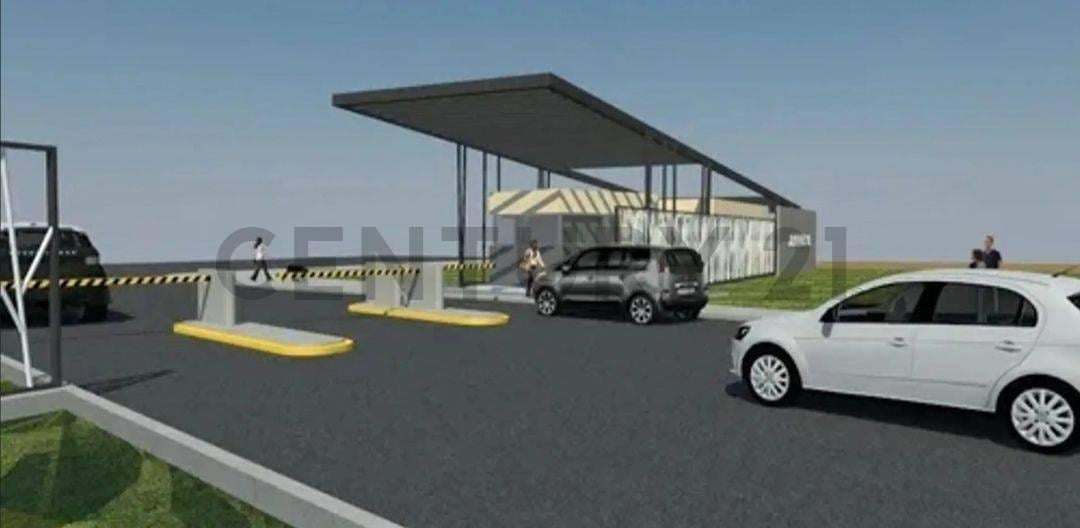 Foto de Lote en venta, imagen 3