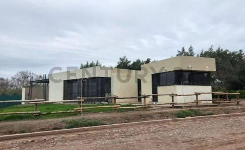 Foto de Lote en venta, imagen 2