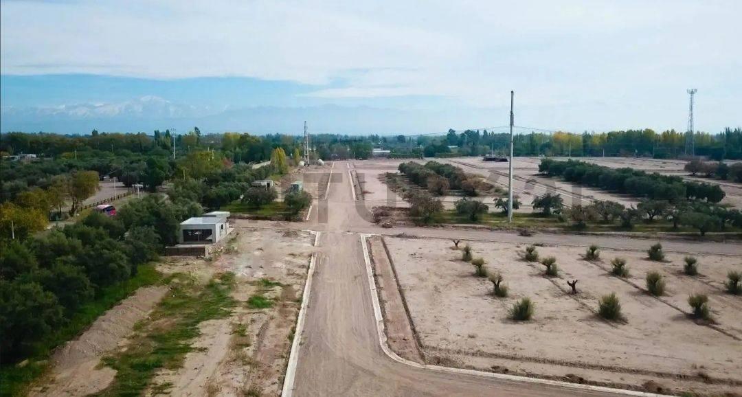 Foto de Lote en venta, imagen 1