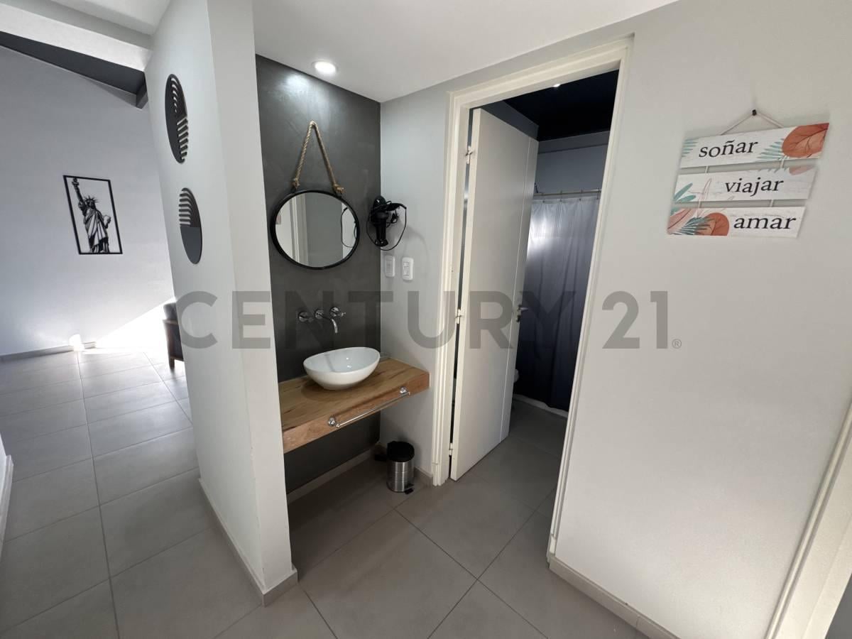 Foto de DEPARTAMENTO EN VENTA MAIPU BOSQUES DE MAYO COMPLEJO, imagen 5
