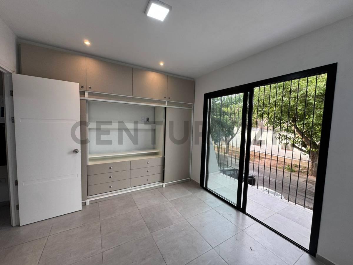 Foto de DEPARTAMENTO EN VENTA EN GODOY CRUZ, imagen 4