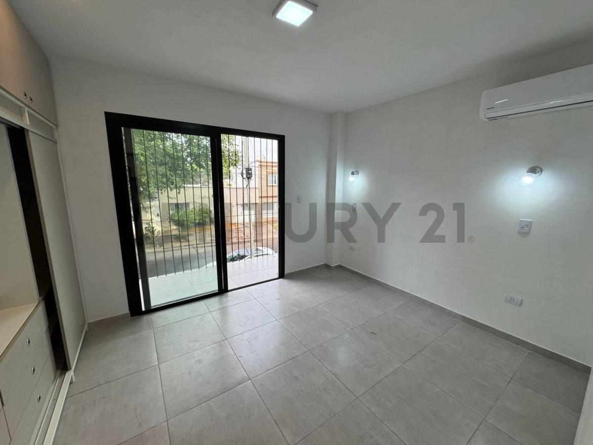 Foto de DEPARTAMENTO EN VENTA EN GODOY CRUZ, imagen 5