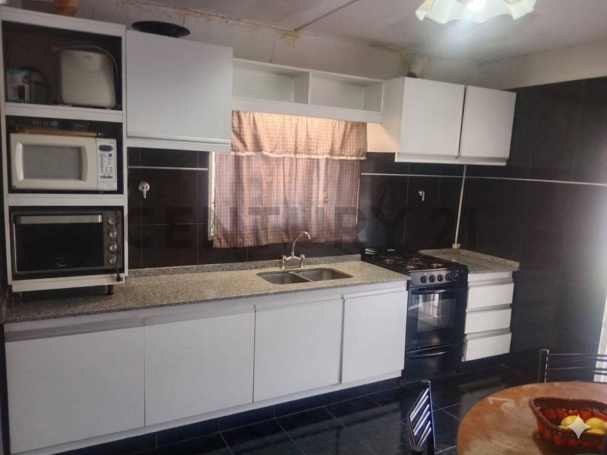 Foto de CASA EN VENTA KM11 GUAYMALLEN, imagen 2