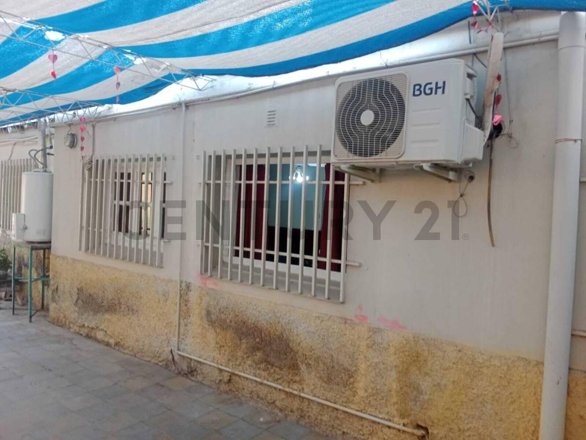 Foto de CASA EN VENTA KM11 GUAYMALLEN, imagen 5