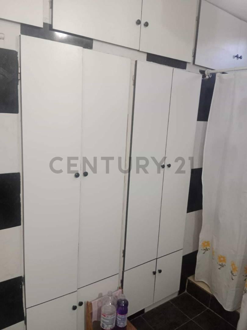 Foto de CASA EN VENTA KM11 GUAYMALLEN, imagen 3